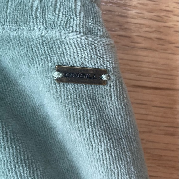 O’Neill Westport Joggers Size Large in Excellent Condition - Picture 12 of 14